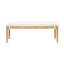 Banc en rotin Bloch-1372576361