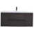 Dark Gray Oak is out of stock