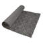 Tapis de bureau Elegant Palms-110647899-115692129