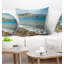 Petit coussin de mer-29342331-29350914