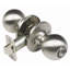 Bouton d'intimité pour lit / baignoire Ball-125074506-10311109-10311108