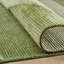Arlo Handmade Wool Geometric Area Rug-942591207
