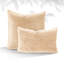 Combinaison de duvet en velours Austin-111138283-111656288