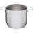 Alessi Stainless Steel Stock Pot-2772425