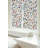 New Leaf Window Film 24" x 36"
