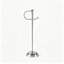 Free Standing Toilet Paper Holder