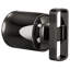 Kintsu® Pressure Balance Valve Trim-60127219-60127215