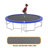Trampoline for Kids-114739666