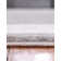 Jill Zarin Yorkville Uptown Rug