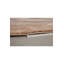 Solar Abstract Area Rug-78549275
