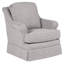 Milan Armchair-515983083-515988572