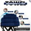 Midweight Bath Towel-466153822-510066806