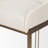 Bradley Upholstered Bar & Counter Stool-1390035184-1458296553-1457773820