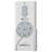 Minka Aire Dc Hand Held Remote Transmitter In White Finish