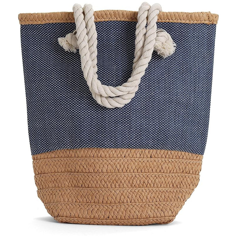 Rutledge & King Wine Tote 2 Pack