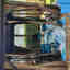 Photos des clients 1 de 2