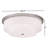 Flaire Flush Mount-2115083954-2013622768-2013622767