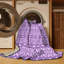 Indoor Rug-68661902