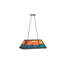 Littell 6 - Light Pendant-895319363