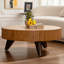 Table basse ronde 35,4 po-466414565-466414567