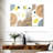 Boho Botanical Lemons-1867884159