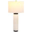 Table Lamp-1859457837