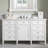 Dussault 60'' Single Bathroom Vanity with Top-208502021-208502017-267083185