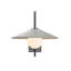 Bothy 1 - Light Armed Sconce