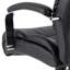 Hilmar Office Chair