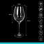 650ml Red Wine Glass-125018814