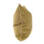 Oreiller Qiviut-116474362-116474363-116474364