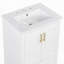 Meuble-lavabo 24 po avec lavabo-1526185414