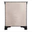 Commode Louisphillipe G2150-CH-913589276