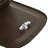 Oasis 360 Locking Post Mounted Mailbox-49958838