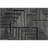 Premium Machine Washable Harrietstown AMF1045 Geometric Rug-57736618