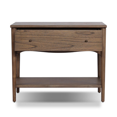 Lizzy 1 - Drawer Nightstand