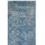 Tapis oriental performance Aashutosh 600-2048782078