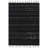 Kissena Textured Wool Area Rug-844496378