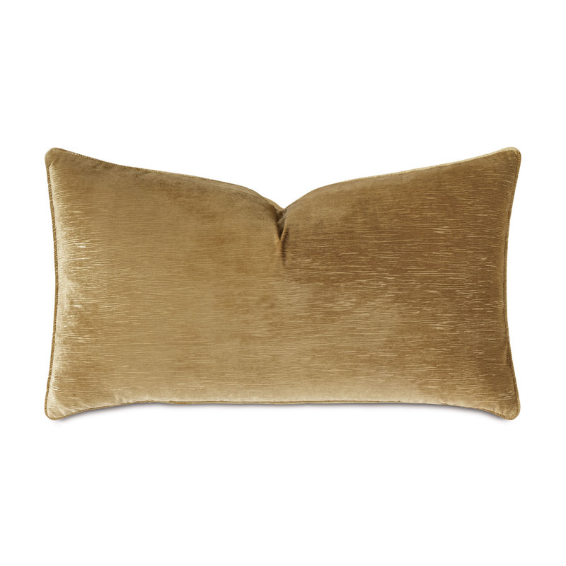 Park Avenue Sham by Barclay Butera, King