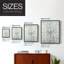 "ABSTRACT Series DCCLXIX" par J Paul-212458407-212458401