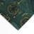 Hyrule Horizon Indoor And Outdoor Area Rug-636685058