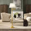 Sargent Swing Arm Floor Lamp-1048114250