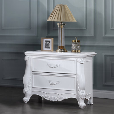 Table de nuit