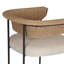 Carrie Outdoor Bar Stool-1735934186-1735934189-1735934177