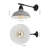 Annalysia Wall Light-33290796