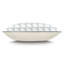 Simon Square Pillow Cover & Insert
