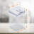 Cheer Collection Food Storage Container-71486586