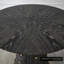 Spheres Center Table-488192868-488192871