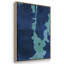Brackish Flowers II, 3 pièces-478897301-478897299
