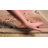 Arden Hand Tufted Wool Floral Indoor Rug-1087406612